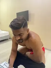 bhagihero webcam stripchat model stream image