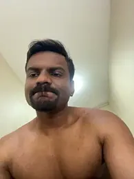 bhagihero webcam stripchat model stream image