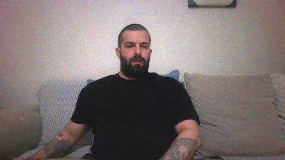 pigeon1111 webcam model stream image