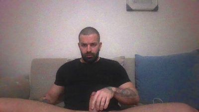 pigeon1111 webcam model stream image