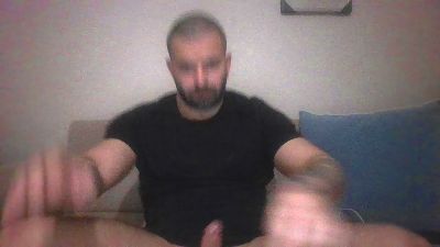 pigeon1111 webcam model stream image