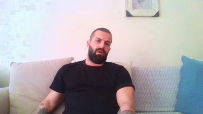 pigeon1111 webcam model stream image