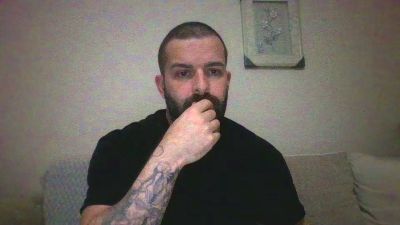 pigeon1111 webcam model stream image