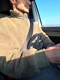 Zeefy webcam stripchat model stream image