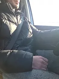 Zeefy webcam stripchat model stream image