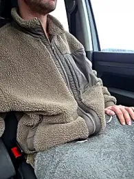 Zeefy webcam stripchat model stream image