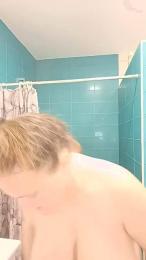 Euyin webcam model stream image