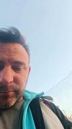 Euyin webcam cam4 model stream image