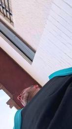 Euyin webcam cam4 model stream image