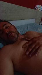 Euyin webcam model stream image