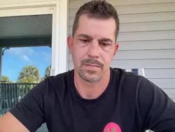 alphamasterjax webcam chaturbate model stream image