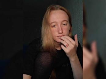 parasite02 webcam model stream image