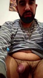 scopatorevog webcam cam4 model stream image