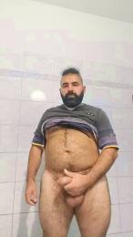 Cerbero31 webcam cam4 model stream image