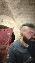 Cerbero31 webcam cam4 model stream image