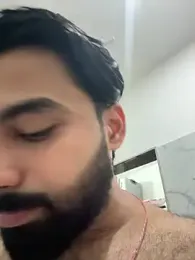 Royalboy_03 webcam stripchat model stream image