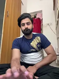 Royalboy_03 webcam stripchat model stream image