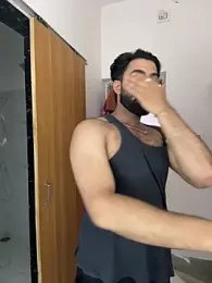 Royalboy_03 webcam stripchat model stream image