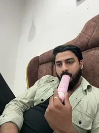 Royalboy_03 webcam stripchat model stream image