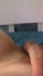 Kalbm webcam cam4 model stream image