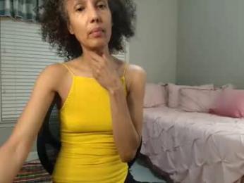 allgood4u webcam model stream image