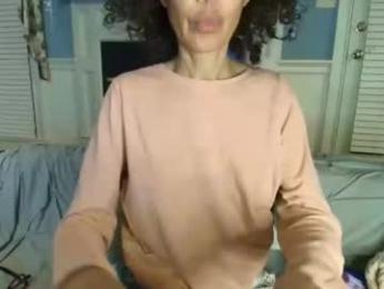 allgood4u webcam model stream image