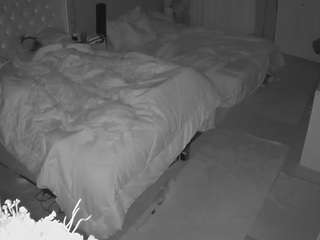 voyeurcam-house-charleys-room webcam model stream image