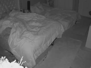 voyeurcam-house-charleys-room webcam model stream image