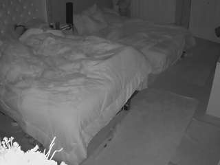 voyeurcam-house-charleys-room webcam model stream image