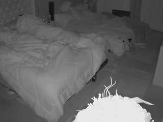 voyeurcam-house-charleys-room webcam model stream image