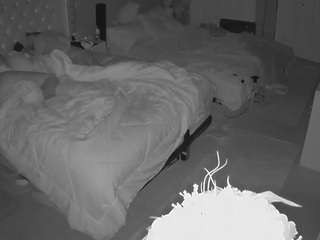 voyeurcam-house-charleys-room webcam model stream image