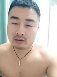 guozuo webcam stripchat model stream image