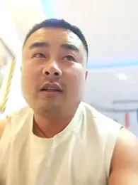 guozuo webcam model stream image