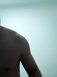 guozuo webcam model stream image