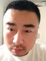 guozuo webcam model stream image