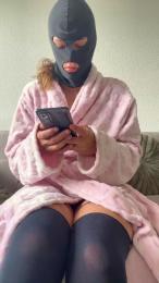 Inessexe webcam model stream image