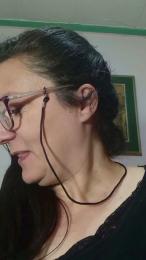 HAIRYPUSSYLIPS webcam cam4 model stream image