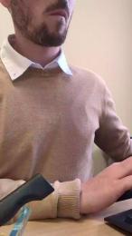 HairyFrenchcock webcam cam4 model stream image