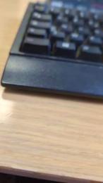 HairyFrenchcock webcam cam4 model stream image