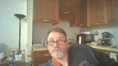 fabio123410 webcam cam4 model stream image