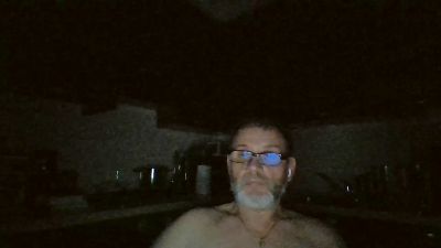 fabio123410 webcam model stream image
