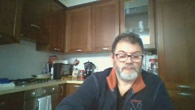 fabio123410 webcam cam4 model stream image