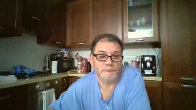 fabio123410 webcam model stream image