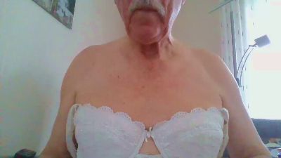 GeilerSack65 webcam cam4 model stream image