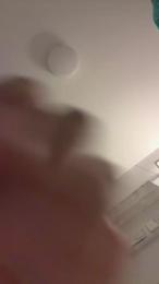 GeilerSack65 webcam model stream image