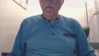 GeilerSack65 webcam cam4 model stream image