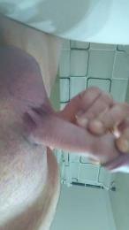 Negrocalibra webcam model stream image