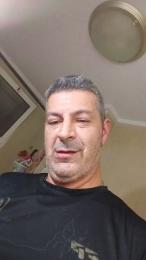 Negrocalibra webcam cam4 model stream image