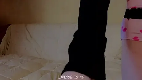 ElizSpieth webcam stripchat model stream image