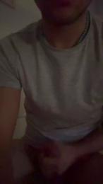 Mattiasconlas webcam model stream image